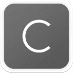 confer ipa iphone ipad