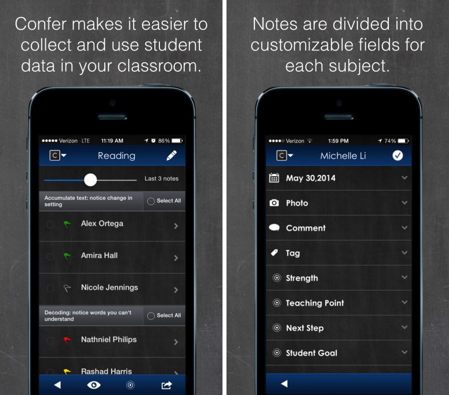 confer ipa confer ipa