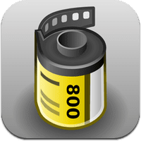 my-album-ipad my-album-ipad