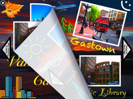 my-album-ipad my-album-ipad