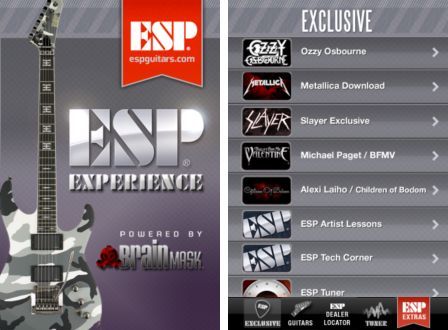 esp-guitar-experience-1 esp-guitar-experience-1