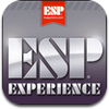 esp-guitar-experience-1 esp-guitar-experience-1