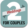 ultimate-wedding-planner-ipad ultimate-wedding-planner-ipad
