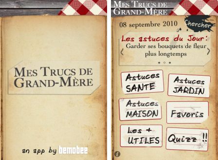 trucs-de-grand-mb-re-1 trucs-de-grand-mb-re-1
