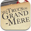 trucs-de-grand-mb-re-1 trucs-de-grand-mb-re-1