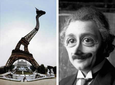 goomifier-1 goomifier-1