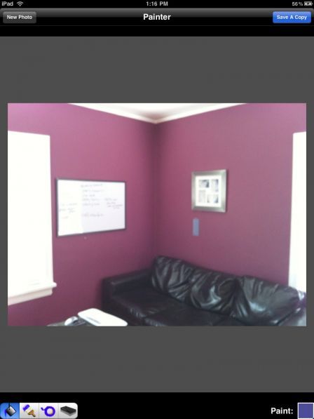 paint-tester-ipad paint-tester-ipad