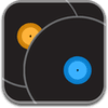2-turntables-ipad