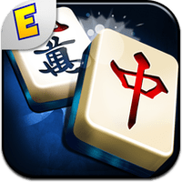 mahjong-deluxe- mahjong-deluxe-