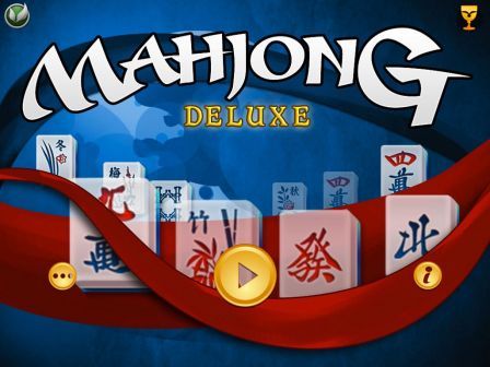 instal the new version for ipod Mahjong Epic