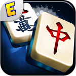 mahjong-deluxe-mah-jongs-de-lu ipa iphone ipad mahjong-deluxe-mah-jongs-de-lu ipa iphone ipad