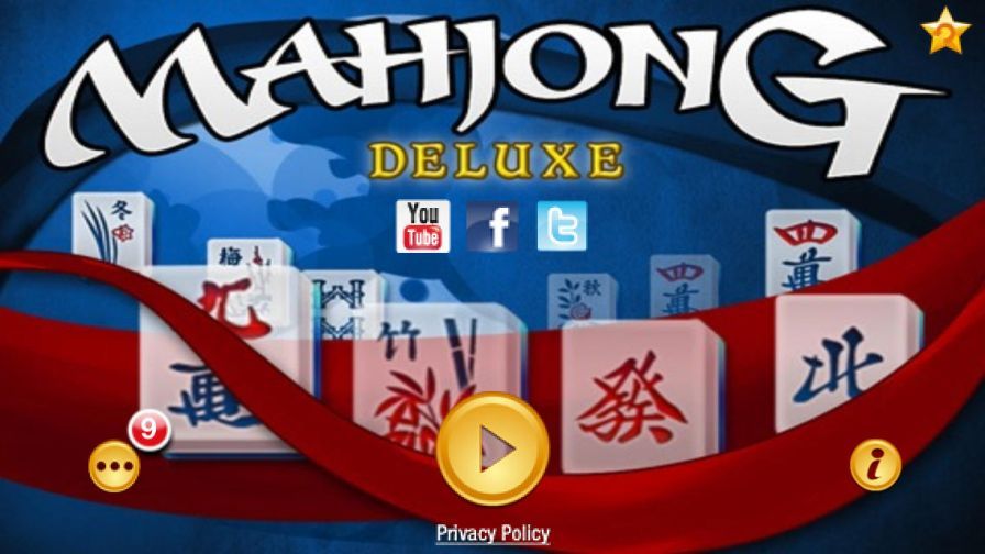 mahjong-deluxe-mah-jongs-de-lu ipa mahjong-deluxe-mah-jongs-de-lu ipa
