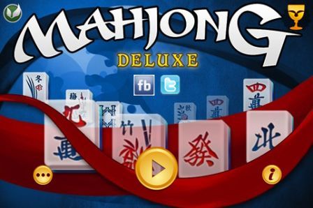 mahjong-deluxe-mah-jongs-de-luxe mahjong-deluxe-mah-jongs-de-luxe