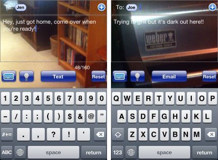 walk-n-txt-1