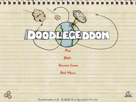 doodlegeddon-ipad doodlegeddon-ipad