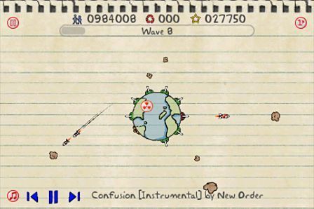 doodlegeddon doodlegeddon