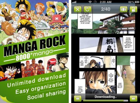 manga-rock-mf-the-ultimate-manga-viewer-1 manga-rock-mf-the-ultimate-manga-viewer-1