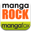 manga-rock-mf-the-ultimate-manga-viewer-1 manga-rock-mf-the-ultimate-manga-viewer-1