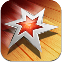 islash icon