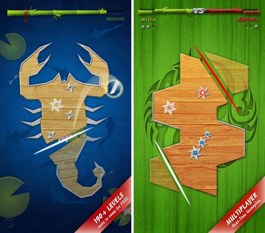 islash ipa islash ipa