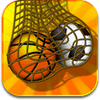 the-balls-extreme-sports-ball-busting-1 the-balls-extreme-sports-ball-busting-1