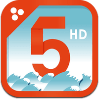 numberland-mont numberland-mont