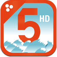 numberland-montessori-hd ipa iphone ipad numberland-montessori-hd ipa iphone ipad