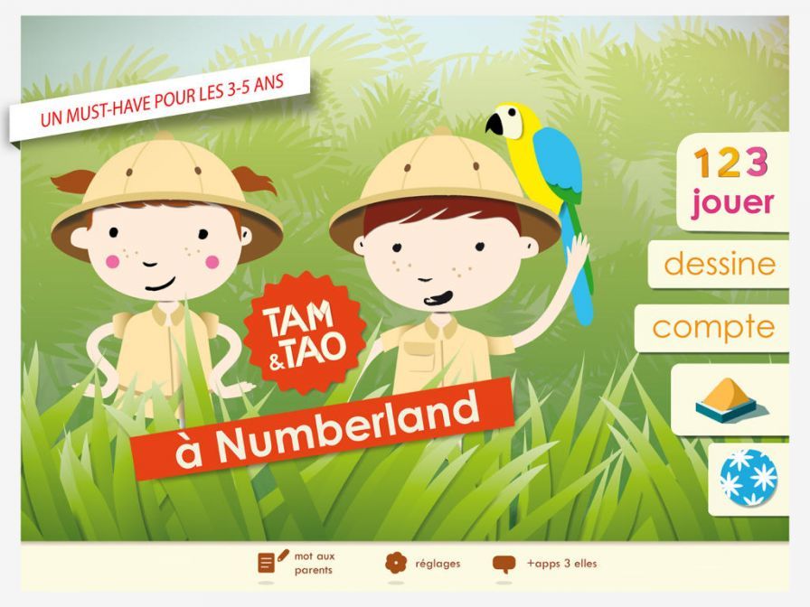 numberland-montessori-hd ipa numberland-montessori-hd ipa