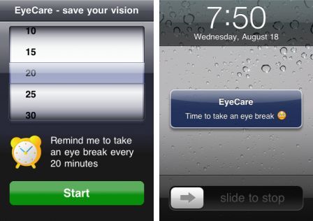 eyecare-save-your-vision-1 eyecare-save-your-vision-1
