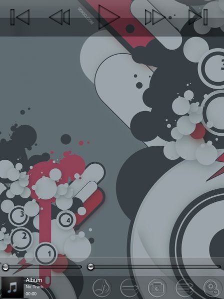 musicskinforipad-ipad musicskinforipad-ipad