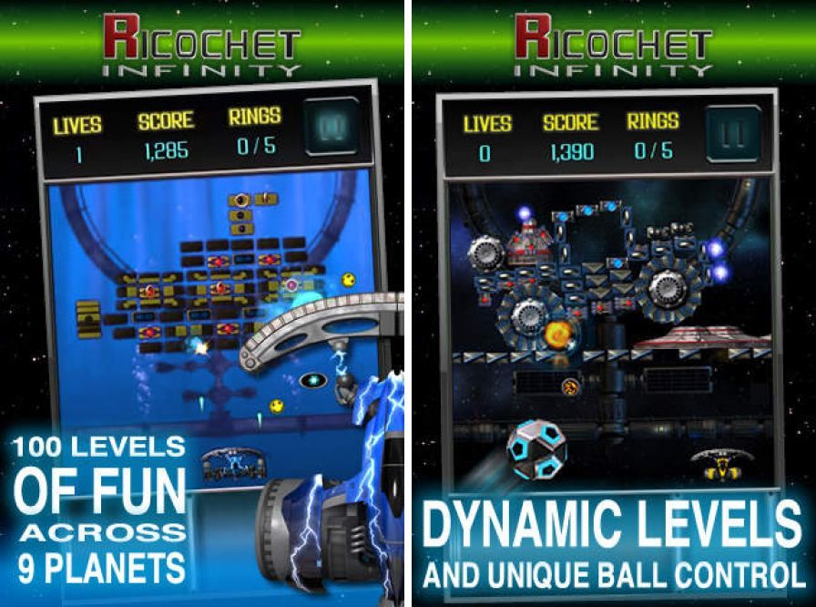 ricochet-infinity ipa