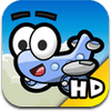 airport-mania-first-flight-hd-ipad