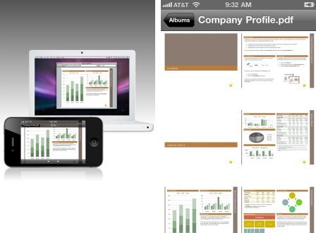 air-projector-1 air-projector-1