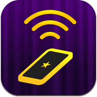 air-projector air-projector