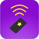 air-projector-wirelessly-prese ipa iphone