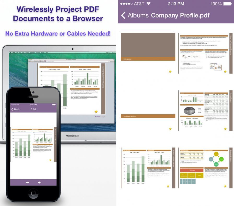 air-projector-wirelessly-prese ipa air-projector-wirelessly-prese ipa