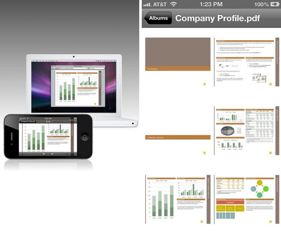 air-projector air-projector