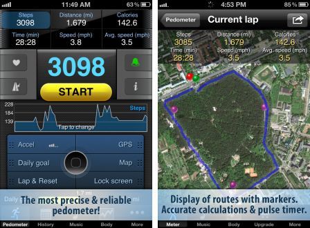 pedometer-pro-gps-1