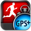 pedometer-pro-gps-1