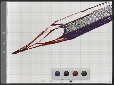 inkiness-for-ipad-ipad inkiness-for-ipad-ipad