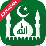 muslim-pro-ramadan-2016 ipa iphone ipad muslim-pro-ramadan-2016 ipa iphone ipad