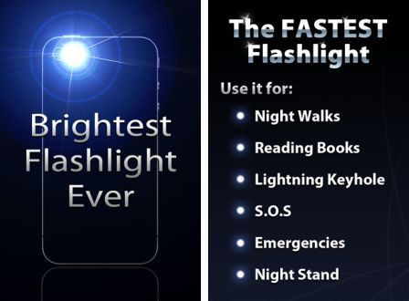 flashlight-booster-1 flashlight-booster-1