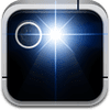 flashlight-booster-1 flashlight-booster-1