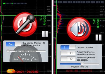 long-time-recorder-1