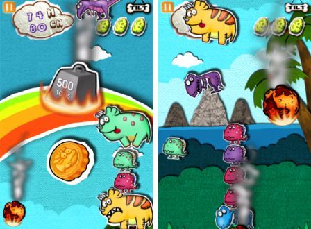 pocket-dinosaurs-1-1 pocket-dinosaurs-1-1