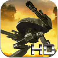 metalwars2-hd
