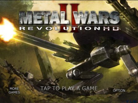 metalwars2-hd