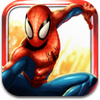 spider-man-E-total-mayhem spider-man-E-total-mayhem
