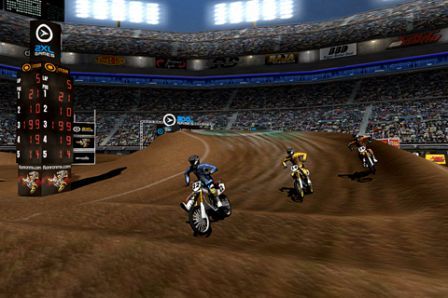 2xl-supercross-hd 2xl-supercross-hd
