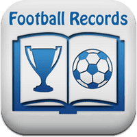 football-record